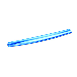 Fellowes 91137 product photo front M