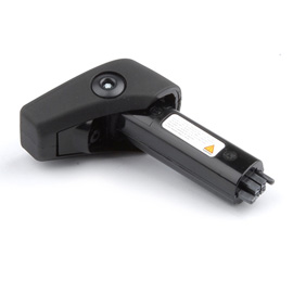 Datalogic RBP-PM80 product photo front M