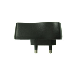 Difrnce DC10 charger product photo front M
