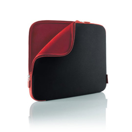 Belkin F8N140EARL product photo front M