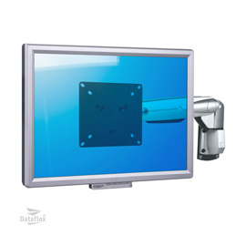Flat Panel Mounts