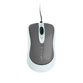 Kensington Essentials Kit for Netbooks product photo side M