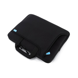 Dicota SmartSkin product photo front M