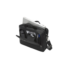 Dicota MotionComfort product photo side M