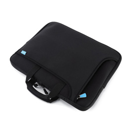 Dicota SmartSkin product photo front M
