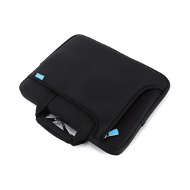 Dicota SmartSkin product photo front M