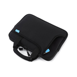 Dicota SmartSkin product photo front M