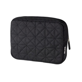 Belkin HDD case product photo front M