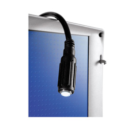 Dicota Spot product photo front M