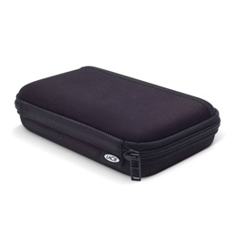 LaCie 130900 product photo front M