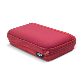 Storage Media Cases