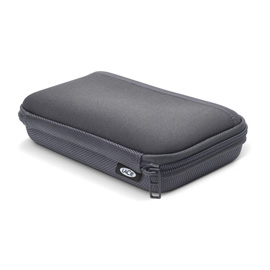 LaCie 130901 product photo front M