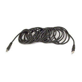 Belkin USB 2.0 - 3m product photo front M