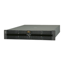 Fujitsu ETERNUS DX DX60 product photo front M