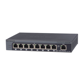 Firewalls