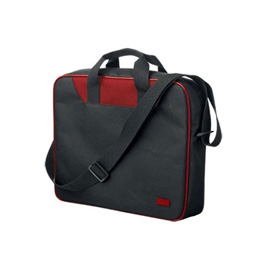 Trust 15-16" Notebook Carry Bag Light product photo front M