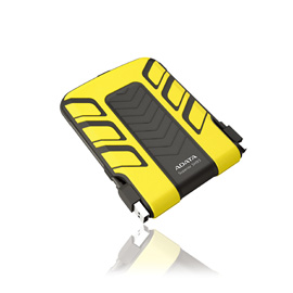 A-DATA 640GB SH93 product photo front M