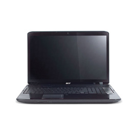 Acer Aspire 8940G-724G100WN product photo front M
