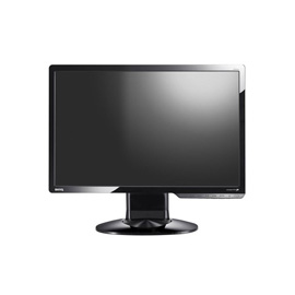 Benq G920W product photo front M
