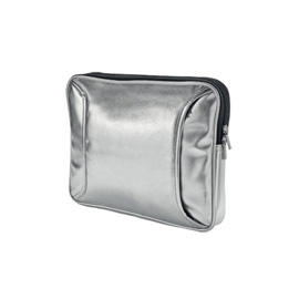Trust 10" Netbook Protection Sleeve product photo front M
