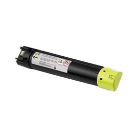 DELL 593-10924 product photo front M