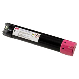 DELL 593-10923 product photo front M