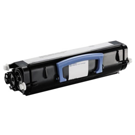 DELL 593-10838 product photo front M