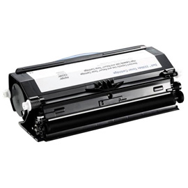 DELL 593-10839 product photo front M