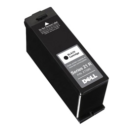 DELL 592-11300 product photo front M