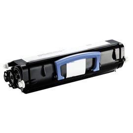 DELL 593-10840 product photo front M
