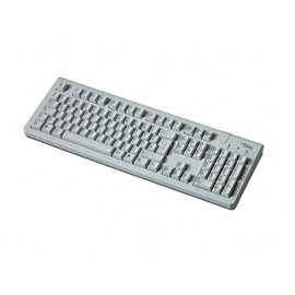 Fujitsu KB SC product photo front M