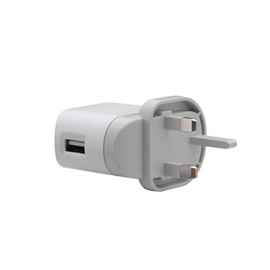 Belkin F8Z222UK product photo front M