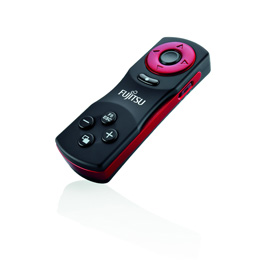 Presentation Devices