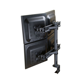 Newstar FPMA-D700D4 product photo front M
