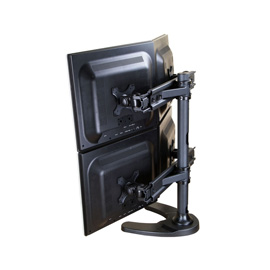 Newstar FPMA-D700DD4 product photo front M