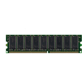 Cisco ASA5520-MEM-2GB product photo front M