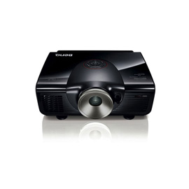 Benq SP890 product photo front M