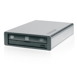 Freecom Classic 35006 product photo front M