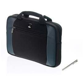 Freecom 34363 product photo front M