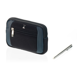 Freecom 34362 product photo front M