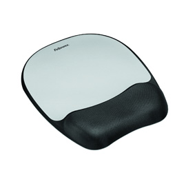 Fellowes 9175801 product photo front M