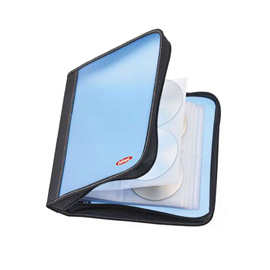 Ednet 62044 product photo front M