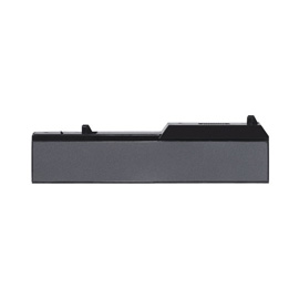 DELL 9-Cell Vostro product photo front M