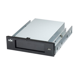 Freecom TapeWare DAT 34928 product photo front M