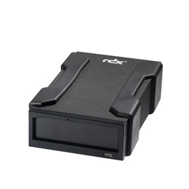 Freecom TapeWare DAT 34919 product photo front M