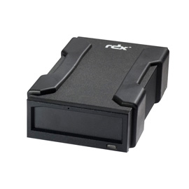 Freecom TapeWare DAT 34920 product photo front M