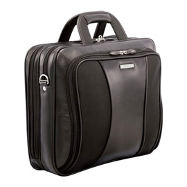 Targus Platinum Plus product photo front M