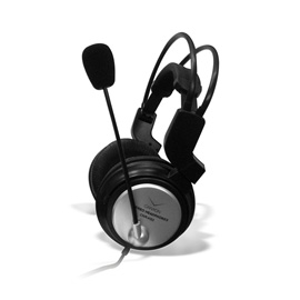 Headsets