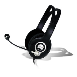 Canyon CNR-HS7 product photo front M