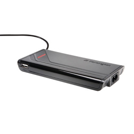 Kensington K38078EU product photo front M